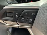 Miniature SEAT ARONA