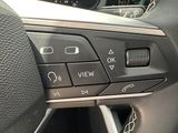Miniature SEAT ARONA