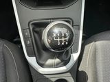 Miniature SEAT ARONA