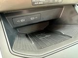 Miniature SEAT ARONA