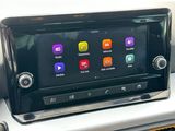 Miniature SEAT ARONA