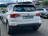 Miniature SEAT ARONA