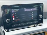 Miniature SEAT ARONA
