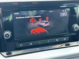 Miniature SEAT ARONA