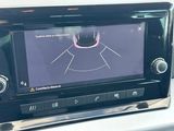 Miniature SEAT ARONA