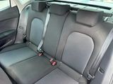 Miniature SEAT ARONA
