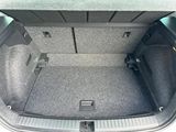 Miniature SEAT ARONA