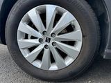 Miniature SEAT ARONA