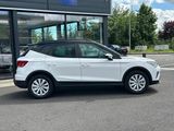 Miniature SEAT ARONA