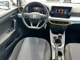 Miniature SEAT ARONA