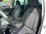 Miniature SEAT ARONA