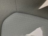 Miniature SEAT ARONA