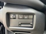 Miniature CITROEN C5 AIRCROSS
