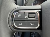 Miniature CITROEN C5 AIRCROSS