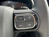 Miniature CITROEN C5 AIRCROSS