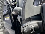Miniature CITROEN C5 AIRCROSS