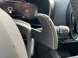 Miniature CITROEN C5 AIRCROSS
