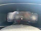 Miniature CITROEN C5 AIRCROSS