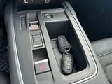 Miniature CITROEN C5 AIRCROSS