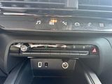 Miniature CITROEN C5 AIRCROSS