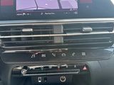 Miniature CITROEN C5 AIRCROSS