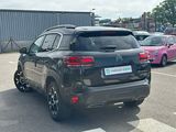 Miniature CITROEN C5 AIRCROSS