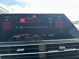 Miniature CITROEN C5 AIRCROSS