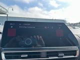 Miniature CITROEN C5 AIRCROSS