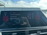 Miniature CITROEN C5 AIRCROSS