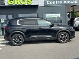 Miniature CITROEN C5 AIRCROSS