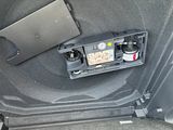 Miniature CITROEN C5 AIRCROSS