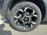Miniature CITROEN C5 AIRCROSS
