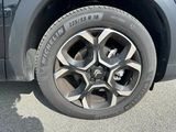 Miniature CITROEN C5 AIRCROSS