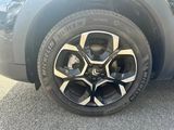 Miniature CITROEN C5 AIRCROSS