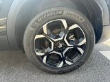 Miniature CITROEN C5 AIRCROSS