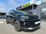 Miniature CITROEN C5 AIRCROSS