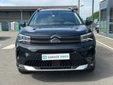 Miniature CITROEN C5 AIRCROSS