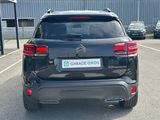 Miniature CITROEN C5 AIRCROSS