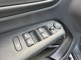 Miniature CITROEN C5 AIRCROSS