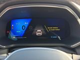 Miniature RENAULT SYMBIOZ