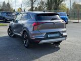 Miniature RENAULT SYMBIOZ