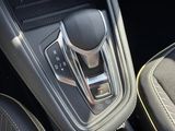 Miniature RENAULT SYMBIOZ