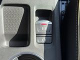 Miniature RENAULT SYMBIOZ