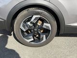 Miniature RENAULT SYMBIOZ
