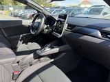Miniature RENAULT SYMBIOZ