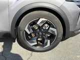 Miniature RENAULT SYMBIOZ