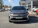Miniature RENAULT SYMBIOZ