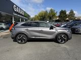 Miniature RENAULT SYMBIOZ