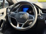Miniature RENAULT SYMBIOZ