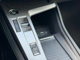 Miniature PEUGEOT 408